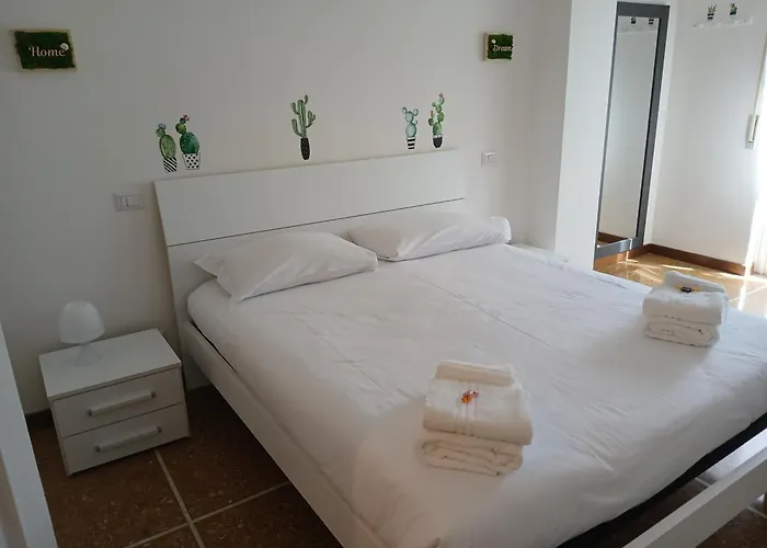 La Piccoletta Di Garbatella