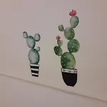 La Piccoletta Di Garbatella