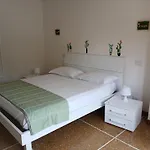 La Piccoletta Di Garbatella