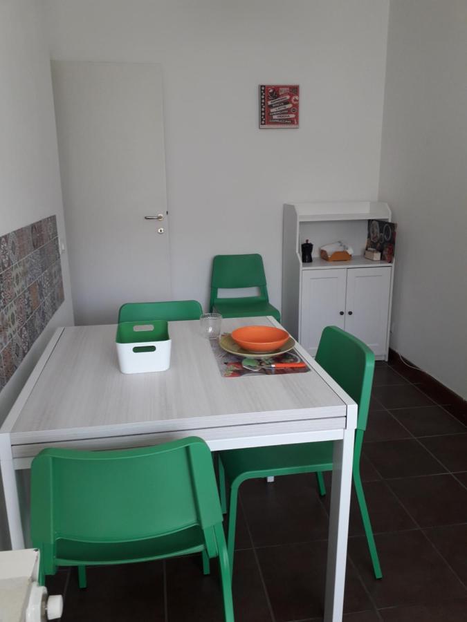 La Piccoletta Di Garbatella * Rom