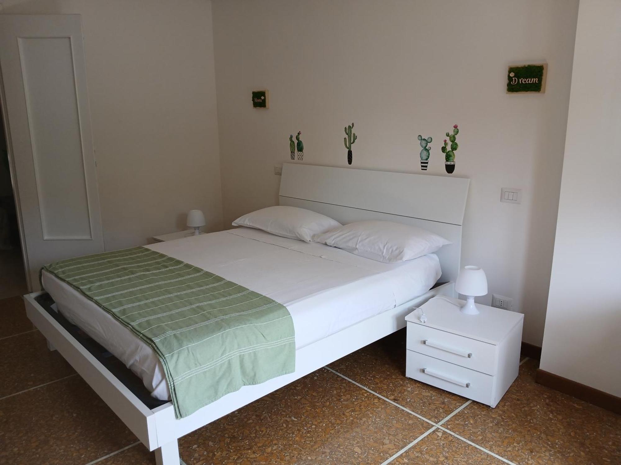 La Piccoletta Di Garbatella Apartment Rom